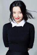 Yang Weiwei
