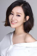Yang Xiaoxuan