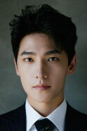 Yang Yang