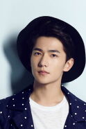 Yang Yang