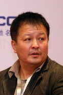 Yang Yazhou