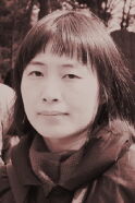 Yang Yishu