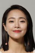 Yang Yitong
