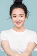 Yang Yunxi