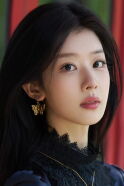 Yang Yuxi