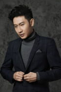 Yang Zhang