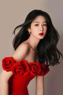 Yang Zi