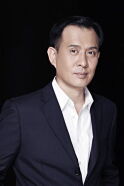 Yang Zihua