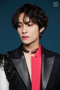 Yangyang
