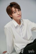 Yangyang