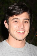 Yani Gellman