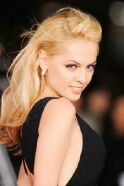 Yanina Studilina