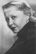 Yanina Zheymo