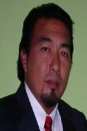 Yank Kassim