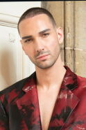 Yann