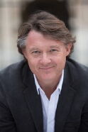 Yann Beuron