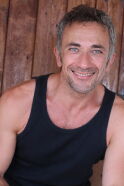 Yann de Monterno