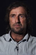 Yannick Graziani