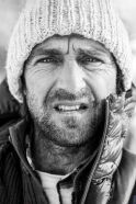 Yannick Graziani