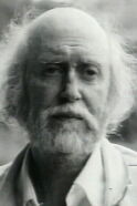 Yannis Tsarouchis