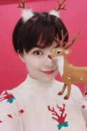 Yanzi Yan