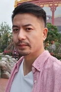 Yao Bing