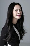 Yao Chen