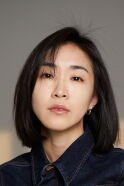 Yao Chi-hui