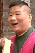 Yao Er-ga