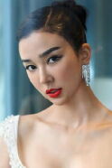 Yao Xingtong