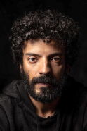 Yaqoub Al-Farhan