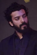 Yaqoub Al-Farhan
