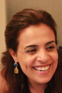 Yara Goubran