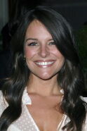 Yara Martinez
