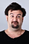 Yaron Berlad