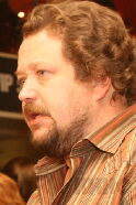 Yaroslav Chevazhevsky