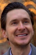 Yaroslav Lozovsky
