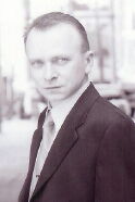 Yaroslav Poverlo