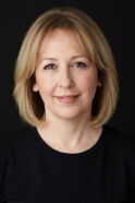 Yasemen Büyükağaoğlu