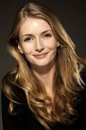 Yasemin Kay Allen