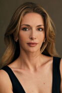 Yasemin Kay Allen