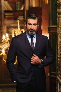 Yaser Galal