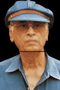 Yash Johar