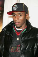 Yasiin Bey