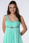 Yasmien Kurdi