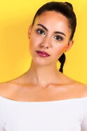 Yasmin Karssing