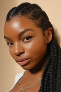Yasmin Monet Prince