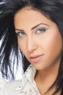 Yasmine Gamal