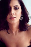 Yasmine Raeis