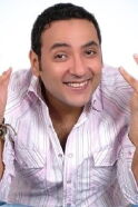 Yasser El Tobgy